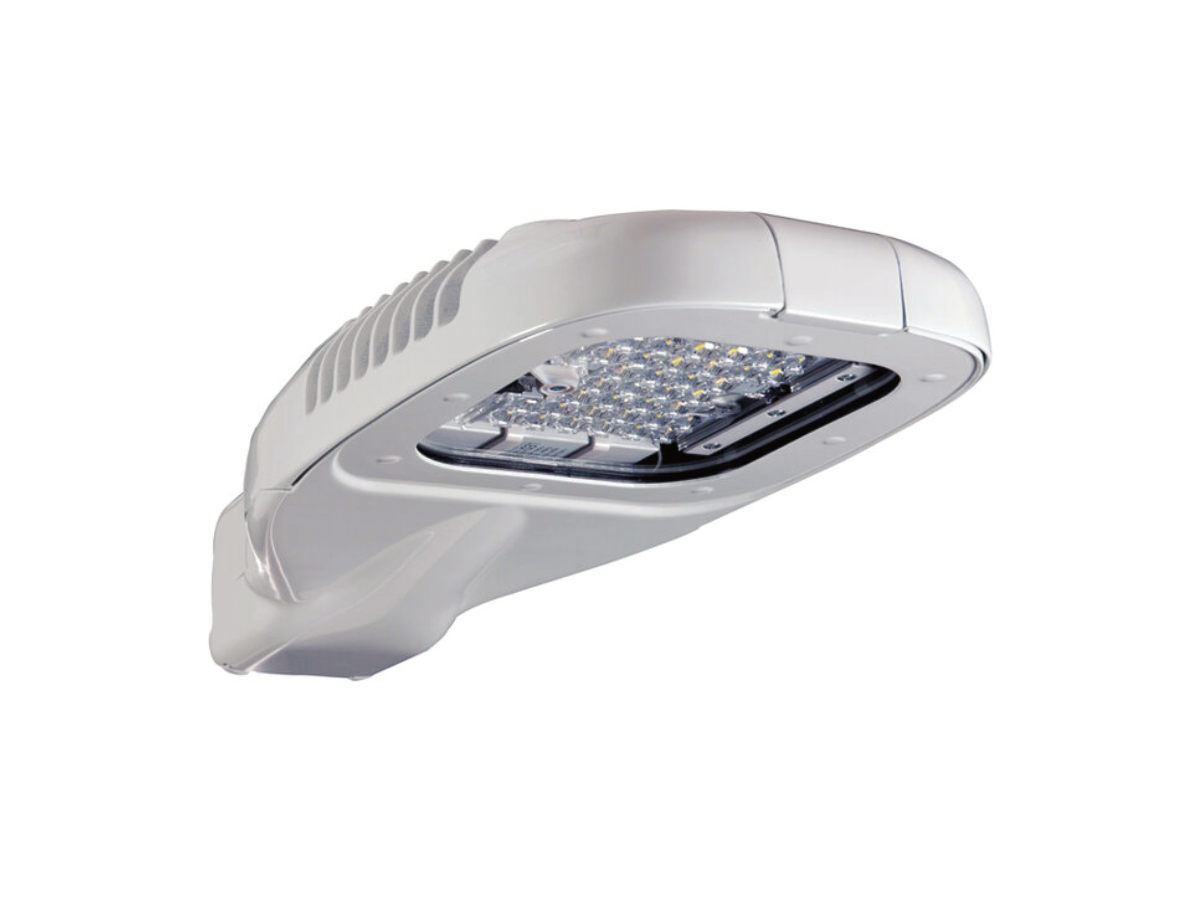 LRL: NXT-S 12LED